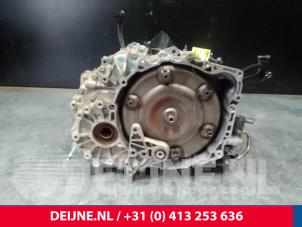 Gebruikte Automaatbak Volvo V60 I (FW/GW) 2.4 D6 20V Plug-in Hybrid AWD Prijs € 350,00 Margeregeling aangeboden door van Deijne Onderdelen Uden B.V.