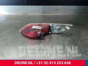 Volvo V40 Mistachterlicht O14596 foto 2