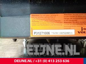 Volvo V70 Airbag links (Lenkrad) O14657 foto 3