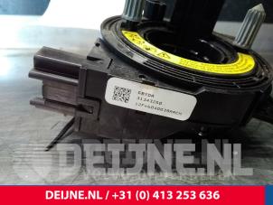 Volvo V70 Airbag clock spring O14658 photo 3