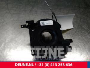 Volvo V70 Airbag clock spring O14658 photo 2