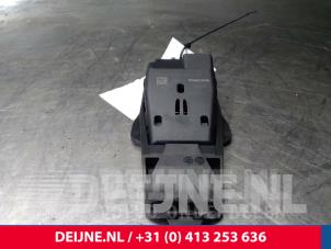 Volvo XC60 Sensor Remassistent O14674 foto 2