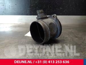 Volvo XC60 Luftmassenmesser O14676 foto 2