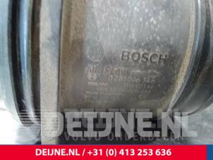 Volvo XC60 Luftmassenmesser O14676 foto 3