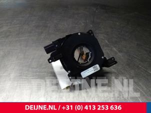Volvo XC60 Airbag clock spring O14680 photo 2