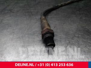 Volvo XC60 Lambda Sonde O14693 foto 2