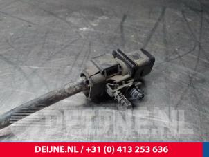 Volvo XC60 Lambda Sonde O14693 foto 3