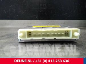 Volvo XC70 Automatic gearbox computer O14698 photo 3