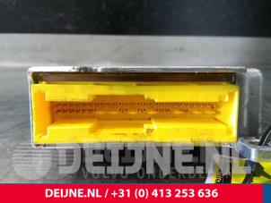 Volvo C70 Airbag Modul O14756 foto 3