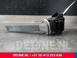 Volvo C70 Scheibenwischer Schalter O14763 foto 2