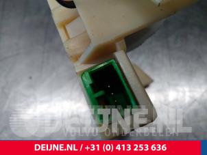 Volvo C70 Alarm sensor O14764 photo 3