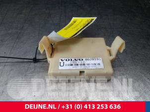 Volvo C70 Alarm sensor O14764 photo 2