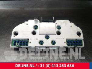 Volvo C70 Odometer KM O14773 photo 2