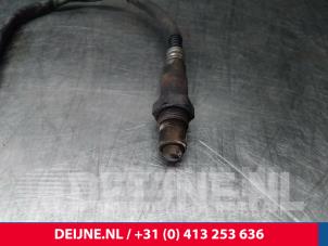 Volvo C70 Lambda probe O14793 photo 2