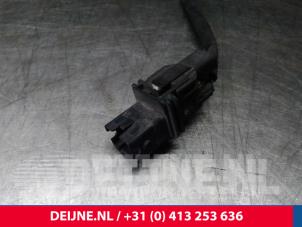 Volvo C70 Lambda probe O14793 photo 3
