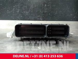 Volvo S80 Computer Motormanagement O14798 foto 3