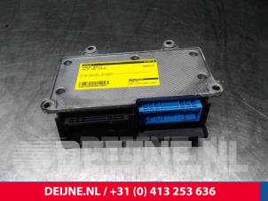 Volvo S80 Airbag Module O14800 foto 2