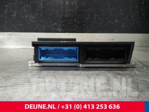 Volvo S80 Airbag Module O14800 foto 3