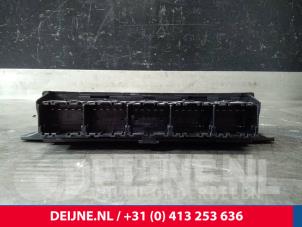 Volvo S80 Module keyless vehicle O14802 foto 3