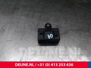 Volvo S80 Module (diversen) O14807 foto 2