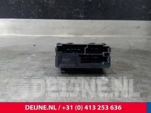 Volvo S80 Module (diversen) O14807 foto 3