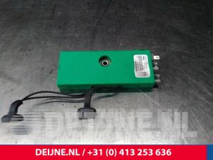 Volvo S80 Antennenverstärker O14808 foto 2