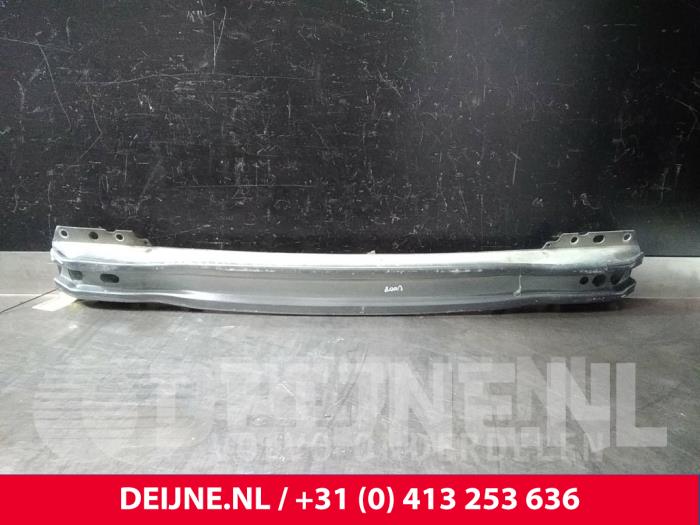 Volvo S80 Bumperframe voor O14821