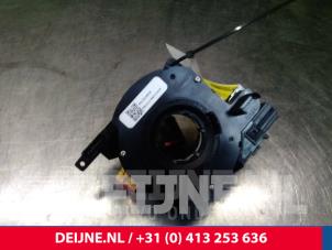 Volvo S80 Airbag clock spring O14823 photo 2