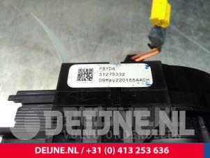 Volvo S80 Airbag clock spring O14823 photo 3