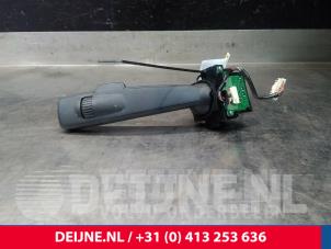 Volvo S80 Wiper switch O14824 photo 2