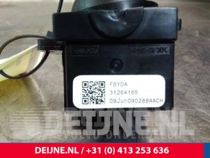 Volvo S80 Wiper switch O14824 photo 3