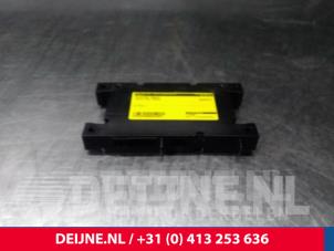 Volvo V50 Phone module O14851 photo 2