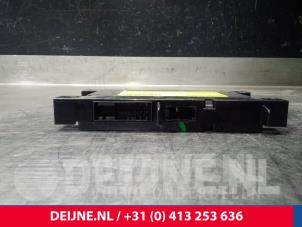 Volvo V50 Phone module O14851 photo 3