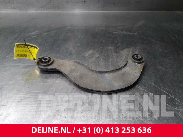 Volvo V50 Draagarm boven links-achter O14866