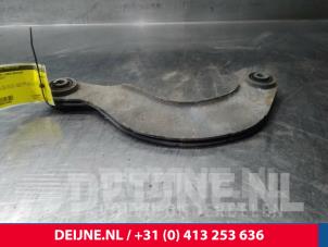 Volvo V50 Rear upper wishbone, left O14866 photo 3
