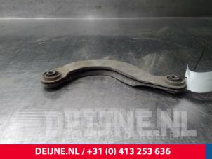 Volvo V50 Rear upper wishbone, left O14866 photo 2
