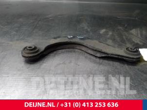 Volvo V50 Rear upper wishbone, right O14867 photo 2