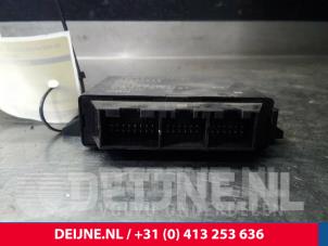 Volvo V60 PDC Module O14939 foto 3