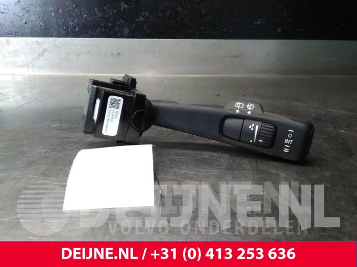Volvo V60 Richtingaanwijzer Schakelaar O14952