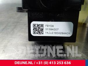 Volvo V60 Indicator switch O14952 photo 3