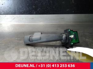 Volvo V60 Indicator switch O14952 photo 2