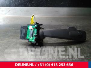 Volvo V60 Scheibenwischer Schalter O14953 foto 2