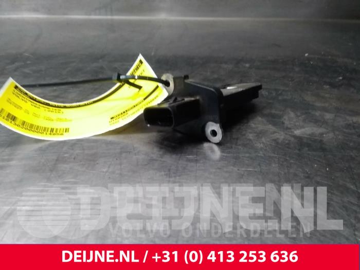 Volvo V60 Luchtmassameter O14956