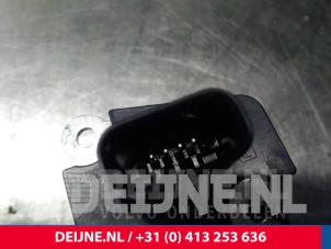 Volvo V60 Luchtmassameter O14956 foto 3