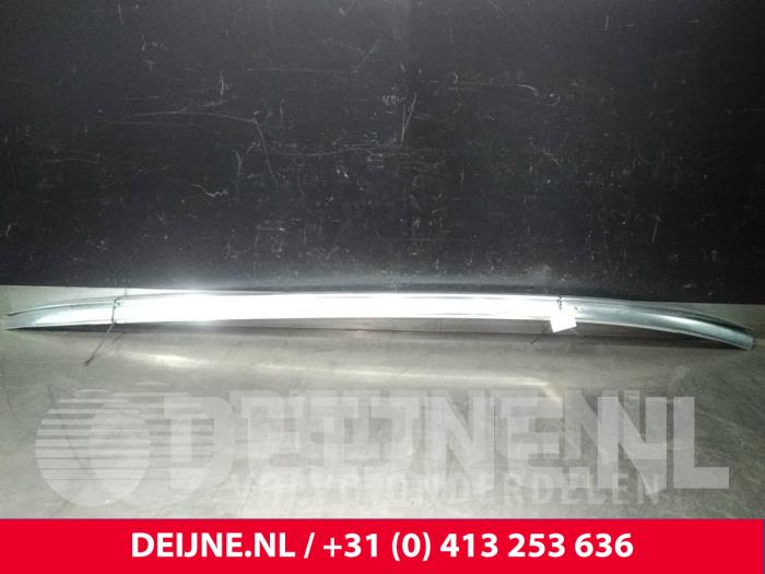 Rolschaatsen hudora - Rolschaatsen kopen? | Ruime keus, laagste prijs