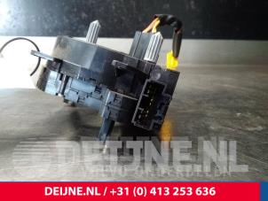 Volvo V60 Airbag clock spring O14983 photo 3