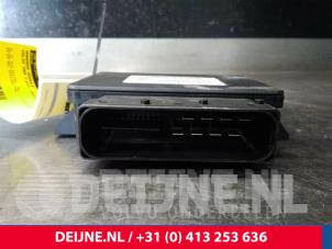 Volvo V60 Handrem Module O14986 foto 3