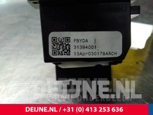 Volvo V60 Richtingaanwijzer Schakelaar O14988 foto 3