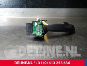 Volvo V60 Richtingaanwijzer Schakelaar O14988 foto 2