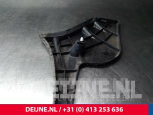 Volvo V60 Rear bumper bracket, right O15015 photo 2